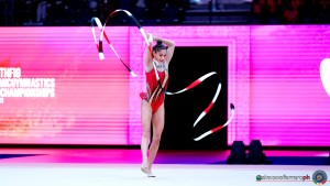 f ribbon raffaeli sofia ita ph simone ferraro sfa04539 copia